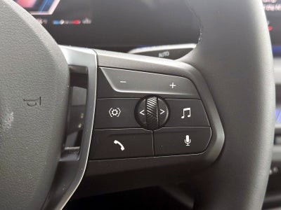 2025 BMW 2 Series 228 xDrive