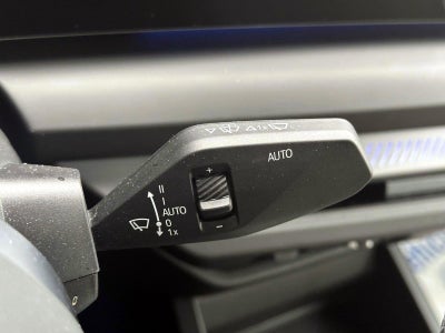 2025 BMW 2 Series 228 xDrive