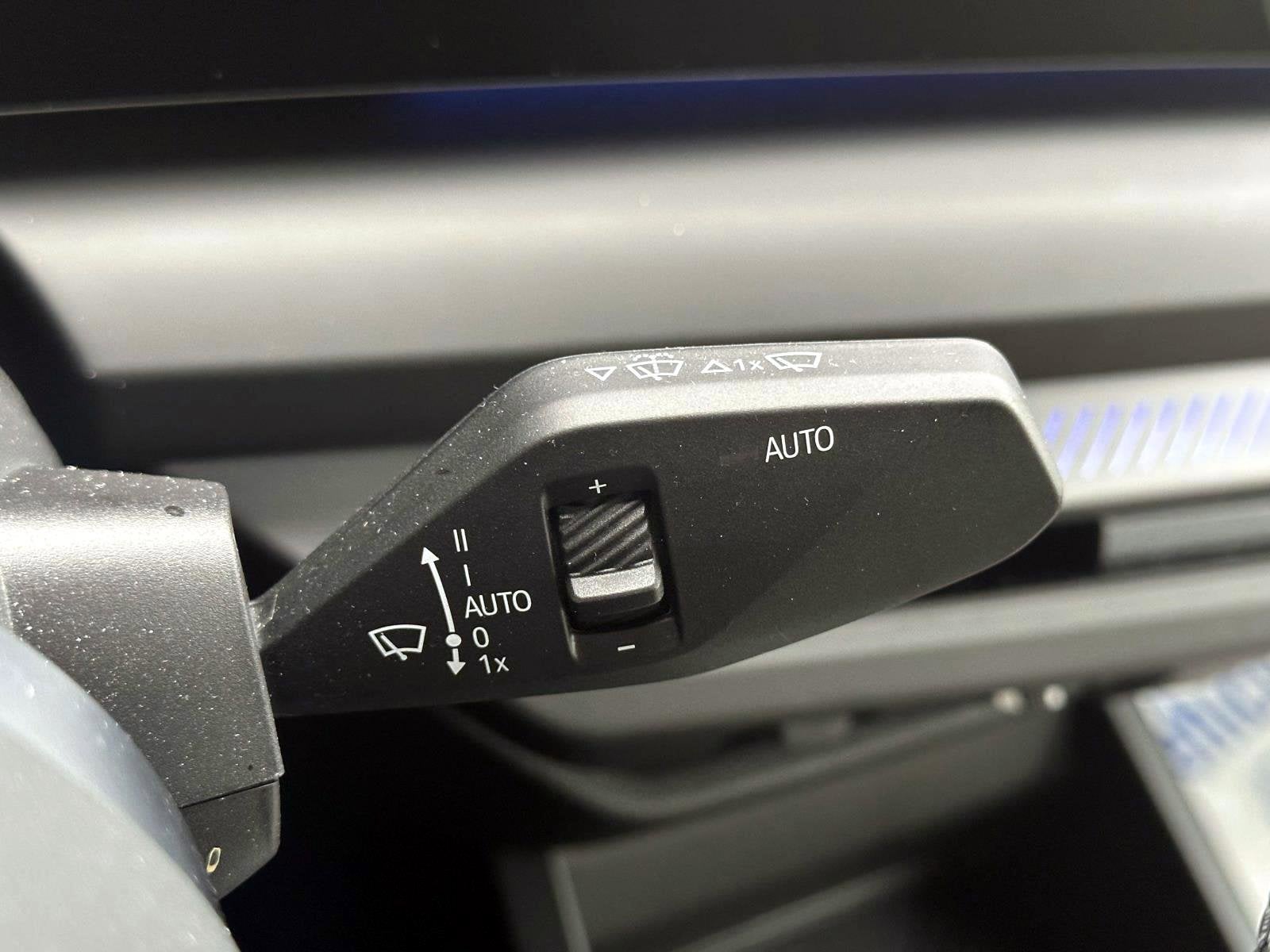 2025 BMW 2 Series 228 xDrive