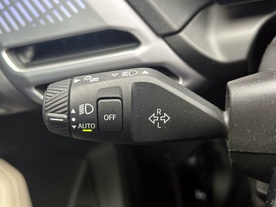 2025 BMW 2 Series 228 xDrive