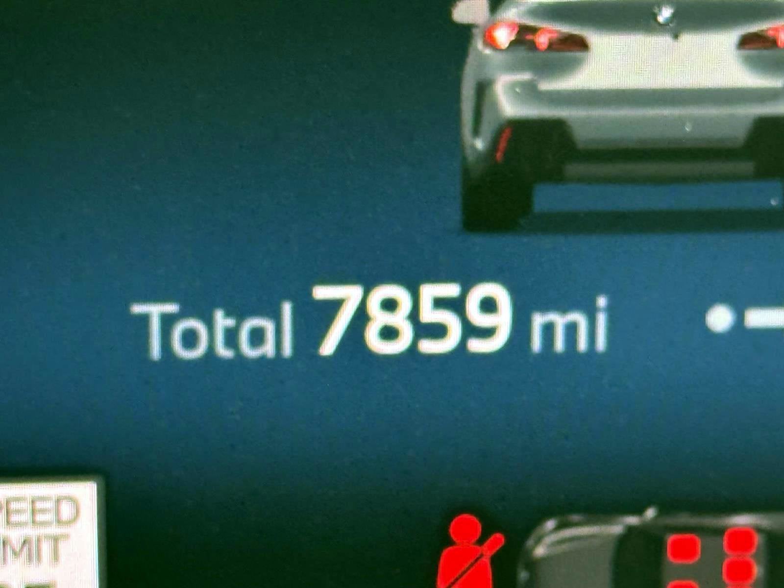 2025 BMW 2 Series 228 xDrive