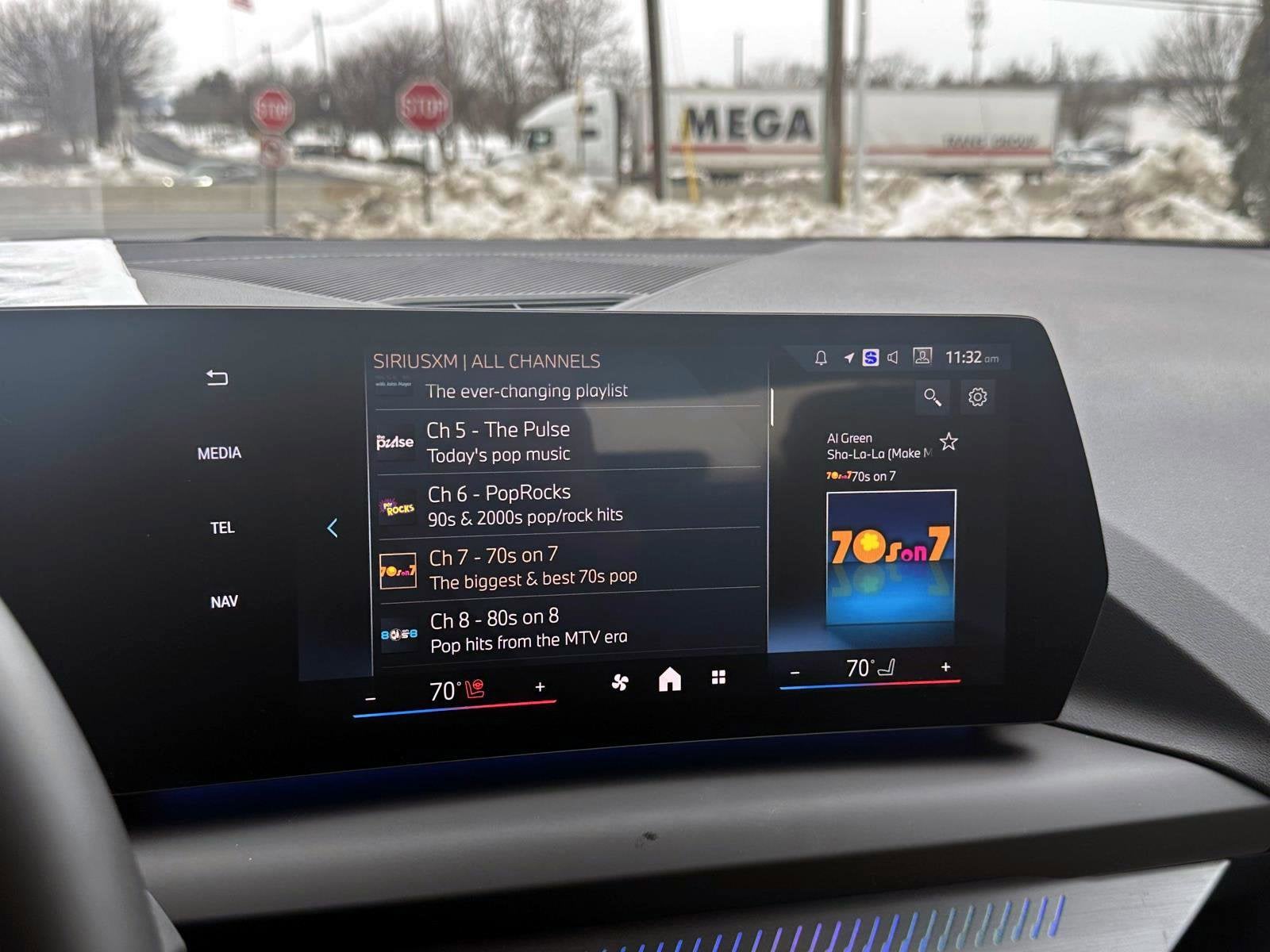 2025 BMW 2 Series 228 xDrive