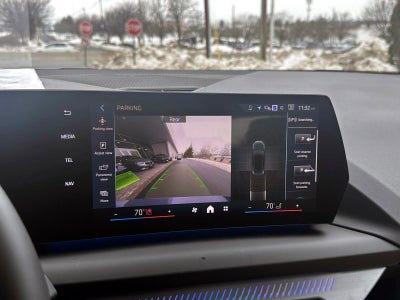 2025 BMW 2 Series 228 xDrive