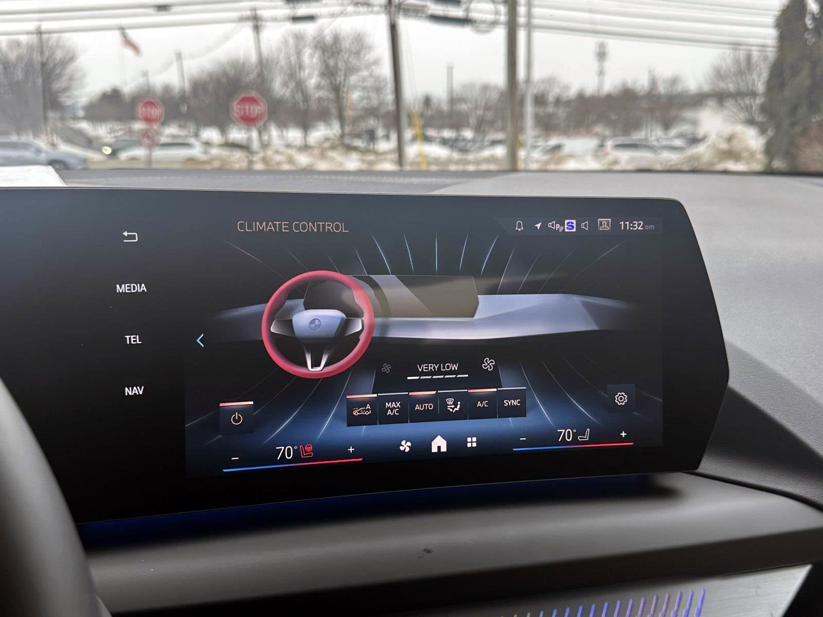 2025 BMW 2 Series 228 xDrive