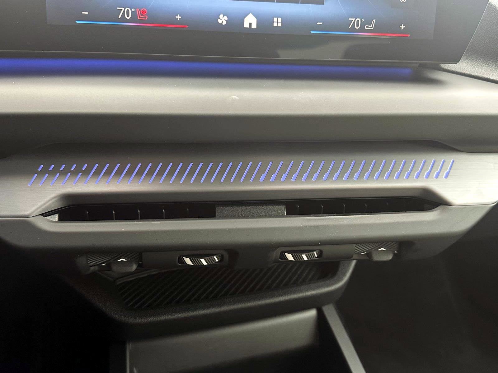 2025 BMW 2 Series 228 xDrive