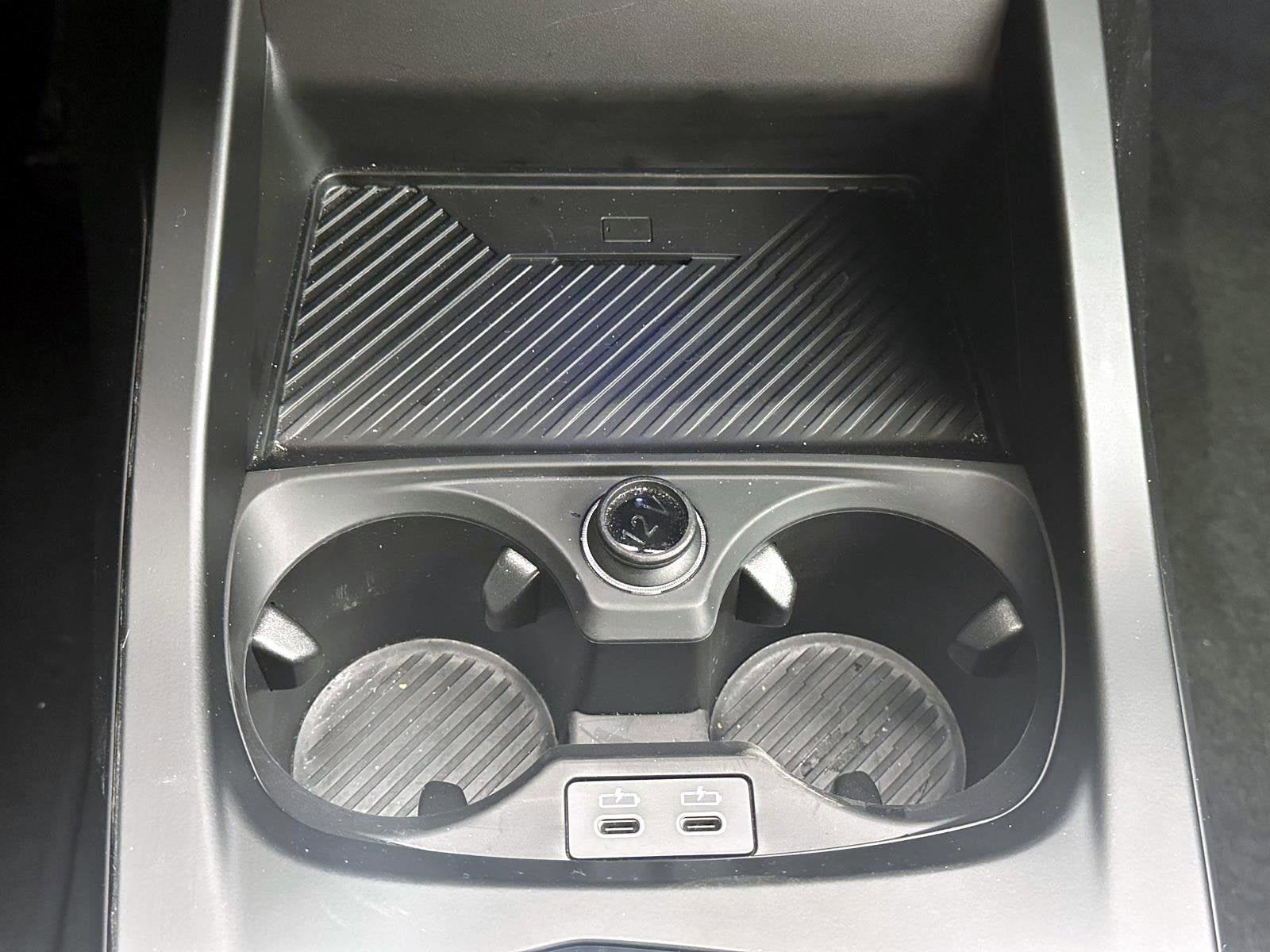 2025 BMW 2 Series 228 xDrive