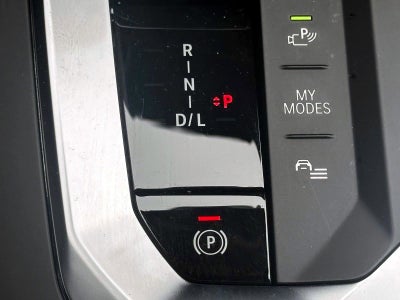 2025 BMW 2 Series 228 xDrive