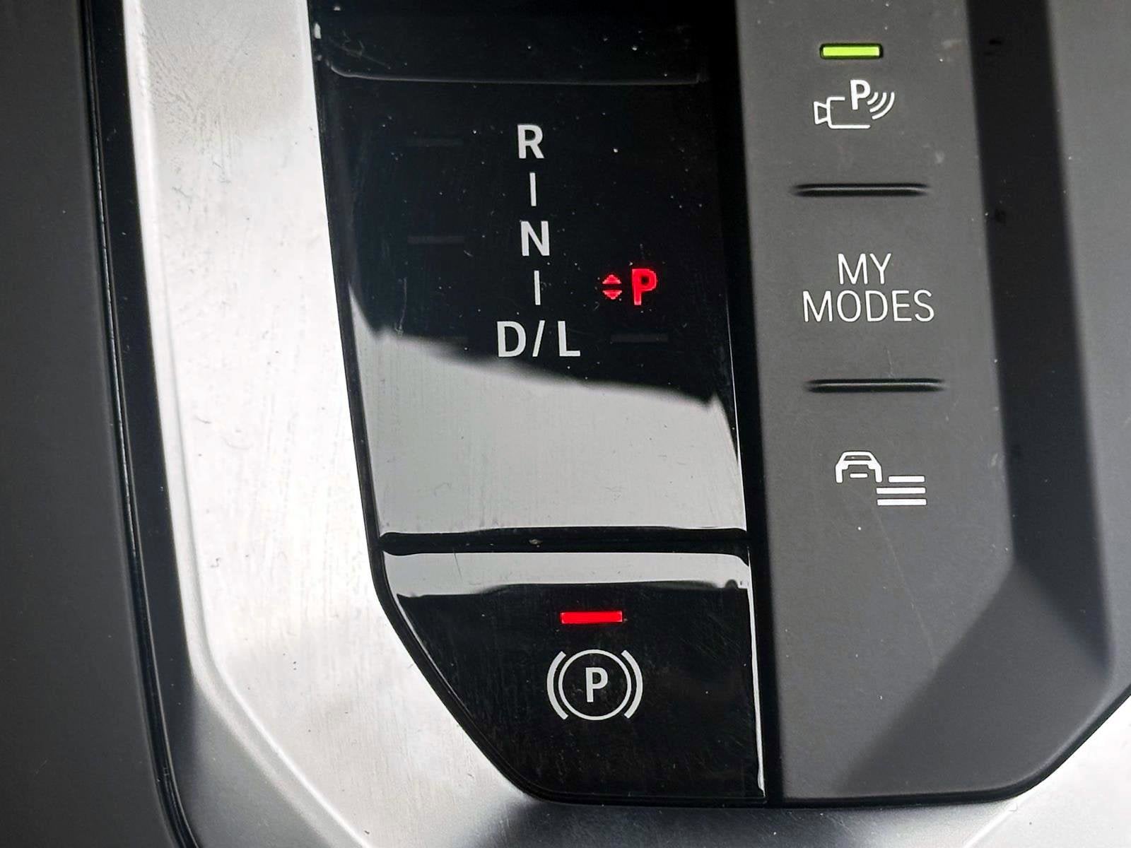 2025 BMW 2 Series 228 xDrive