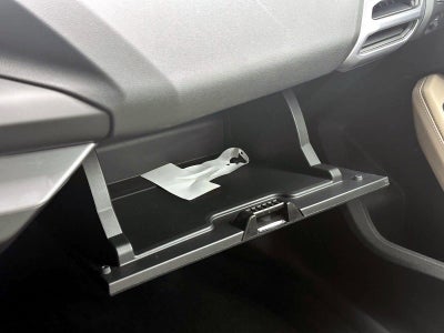 2025 BMW 2 Series 228 xDrive