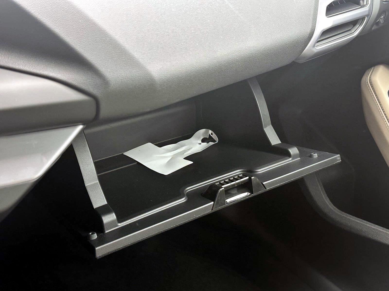 2025 BMW 2 Series 228 xDrive