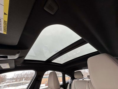 2025 BMW 2 Series 228 xDrive