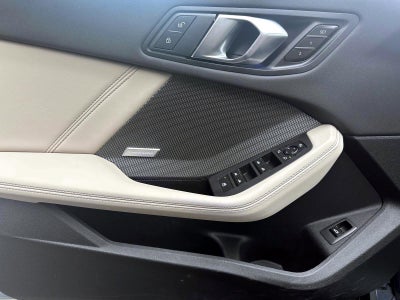 2025 BMW 2 Series 228 xDrive