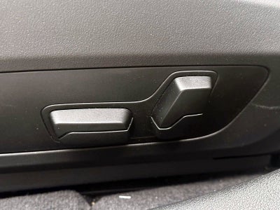 2025 BMW 2 Series 228 xDrive