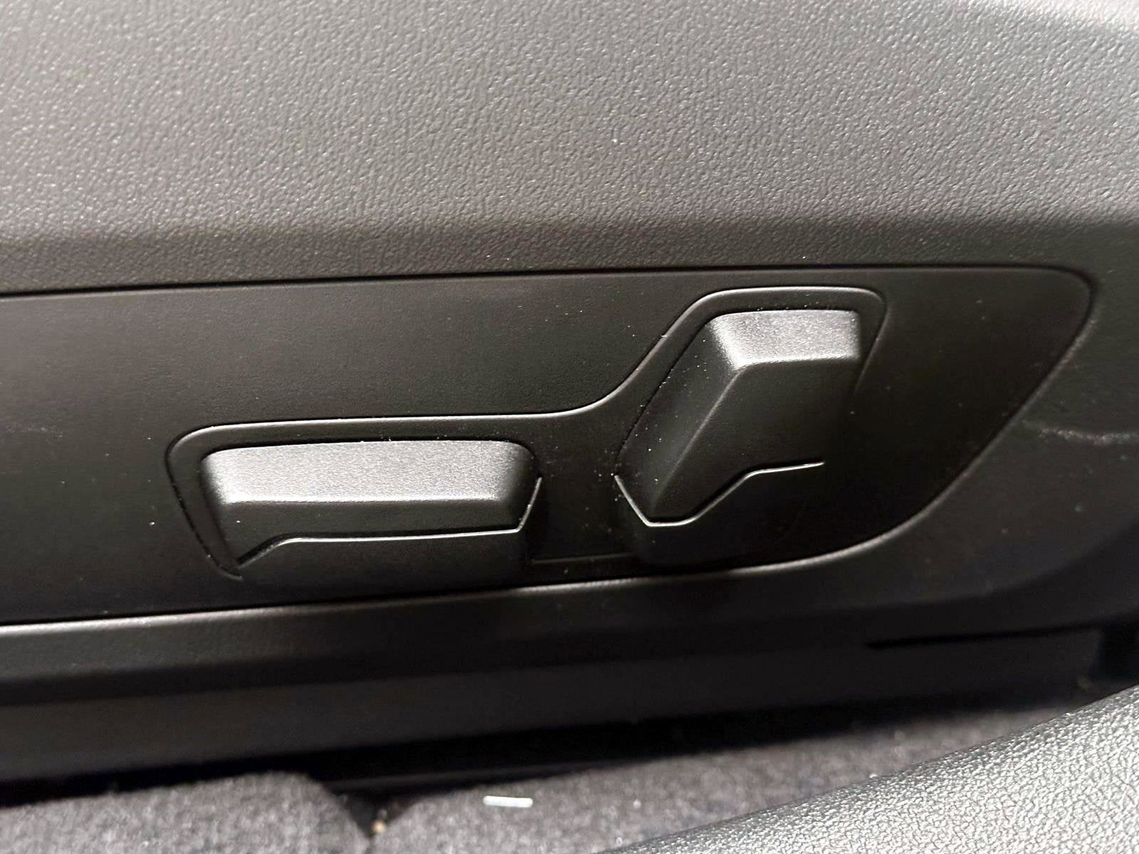 2025 BMW 2 Series 228 xDrive