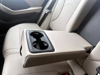 2025 BMW 2 Series 228 xDrive