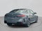 2025 BMW 2 Series 228 xDrive