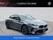 2026 BMW 2 Series 228 xDrive
