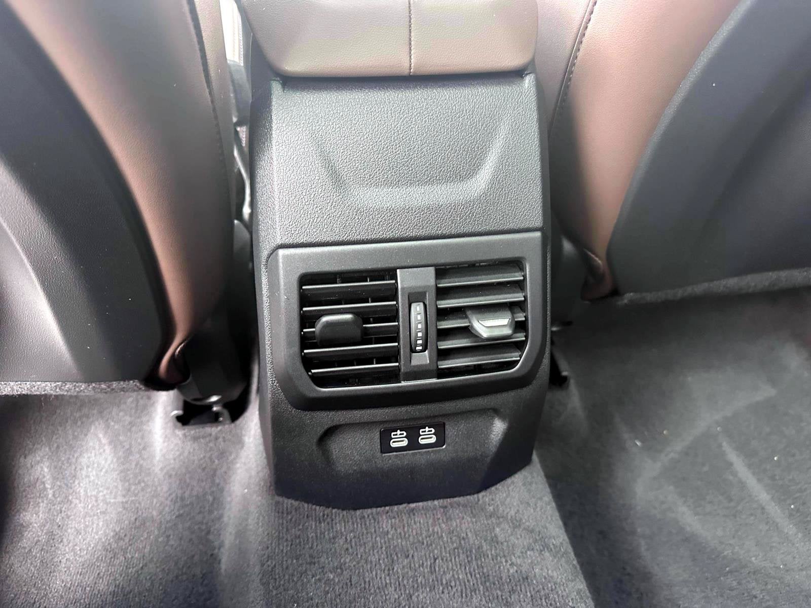 2026 BMW 2 Series 228 xDrive