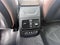 2026 BMW 2 Series 228 xDrive