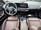2026 BMW 2 Series 228 xDrive