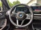 2026 BMW 2 Series 228 xDrive