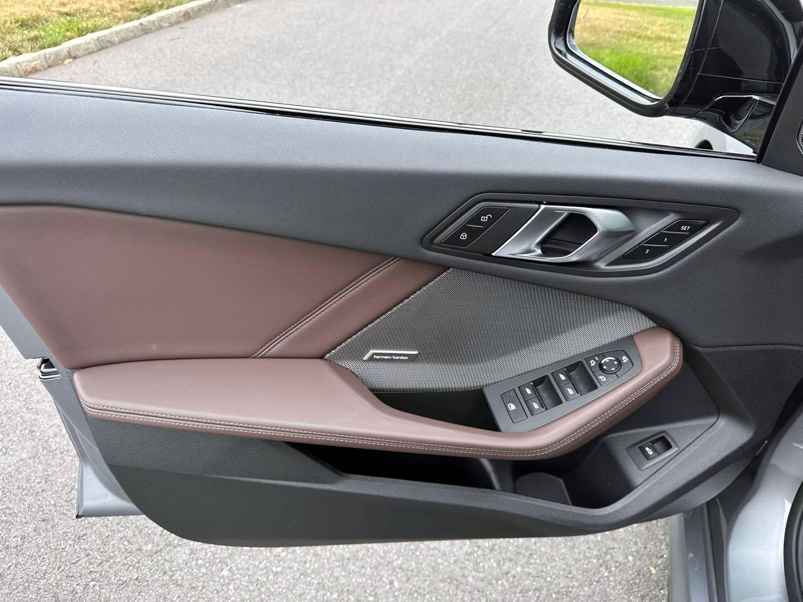 2026 BMW 2 Series 228 xDrive