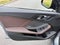 2026 BMW 2 Series 228 xDrive