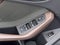 2026 BMW 2 Series 228 xDrive