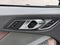 2026 BMW 2 Series 228 xDrive