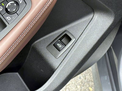 2026 BMW 2 Series 228 xDrive