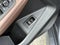 2026 BMW 2 Series 228 xDrive