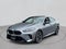 2026 BMW 2 Series 228 xDrive