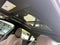 2026 BMW 2 Series 228 xDrive