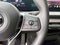 2026 BMW 2 Series 228 xDrive