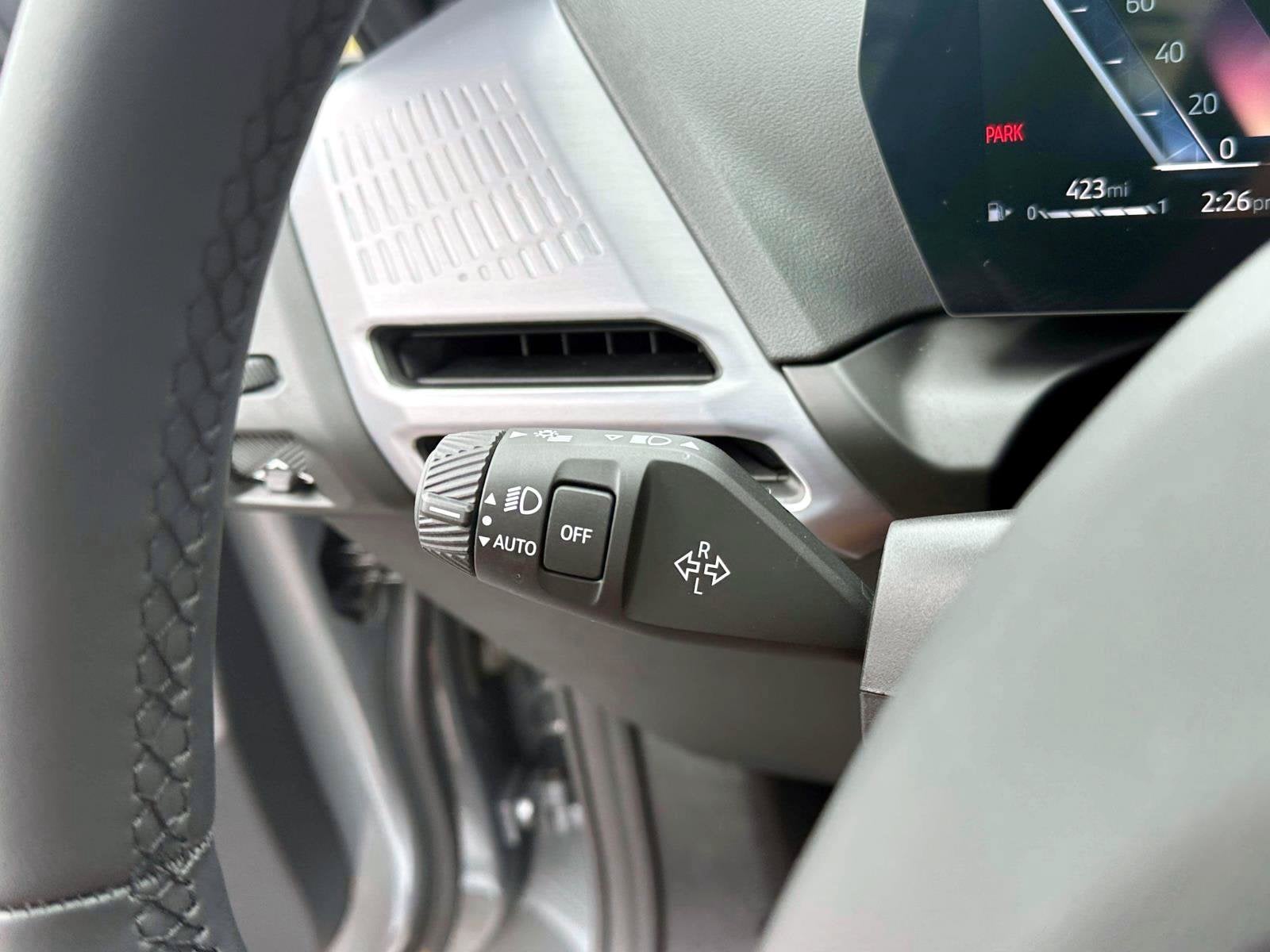 2026 BMW 2 Series 228 xDrive