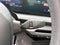 2026 BMW 2 Series 228 xDrive