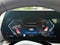 2026 BMW 2 Series 228 xDrive