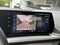2026 BMW 2 Series 228 xDrive