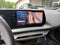 2026 BMW 2 Series 228 xDrive