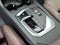 2026 BMW 2 Series 228 xDrive