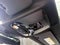 2026 BMW 2 Series 228 xDrive