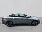 2026 BMW 2 Series 228 xDrive