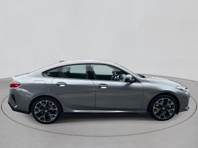 2026 BMW 2 Series 228 xDrive