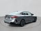 2026 BMW 2 Series 228 xDrive