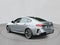 2026 BMW 2 Series 228 xDrive
