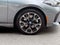 2026 BMW 2 Series 228 xDrive