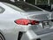 2026 BMW 2 Series 228 xDrive