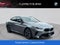 2026 BMW 2 Series 228 xDrive