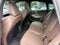 2026 BMW 2 Series 228 xDrive