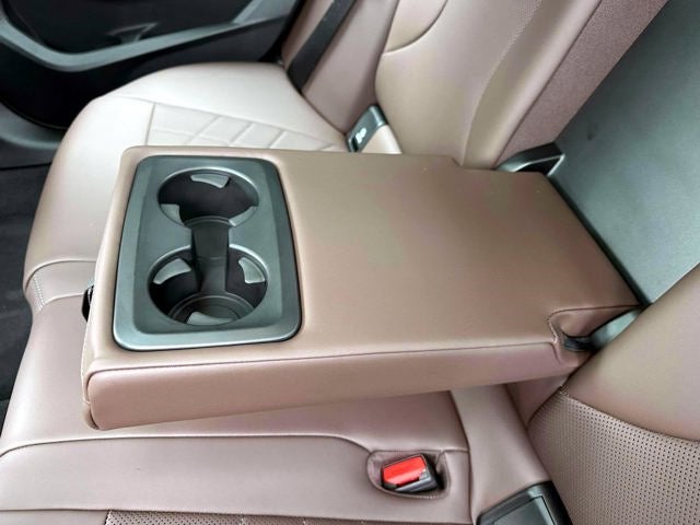 2026 BMW 2 Series 228 xDrive
